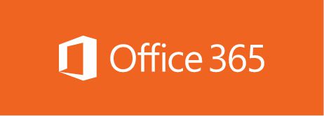 Click to Buy Office 365 Gift Cards