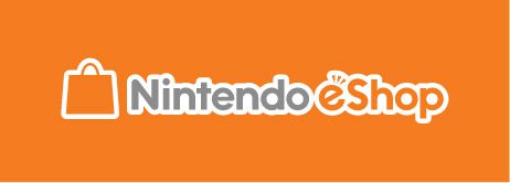 Click to Buy Nintendo Gift Cards